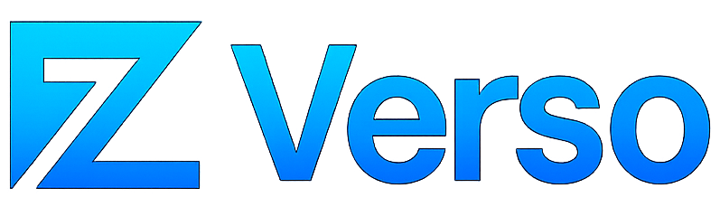 ezverso