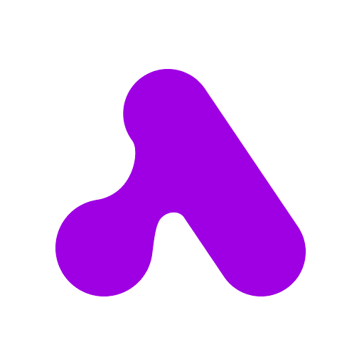 Activepieces