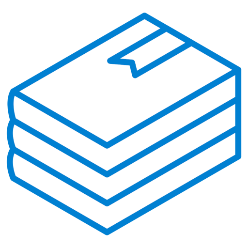 BookStack