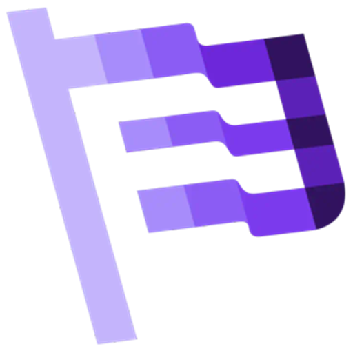 Flipt