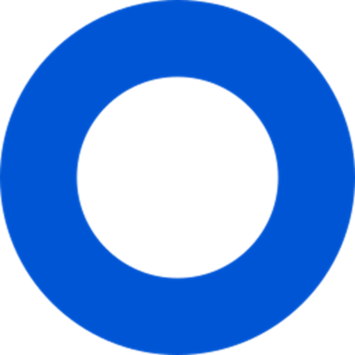 Listmonk