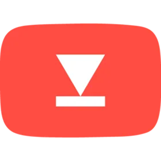 MeTube