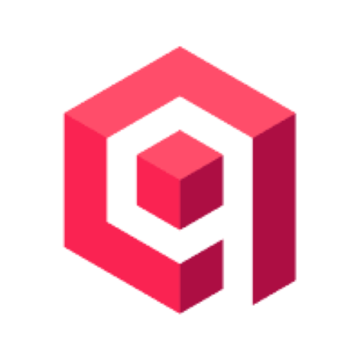 Qdrant